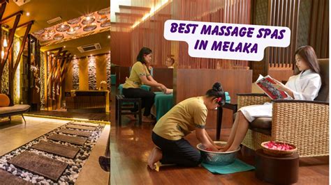 Best Massages & Spas in Cipayung .